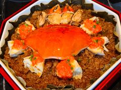 -遇外滩(BFC外滩金融中心店)