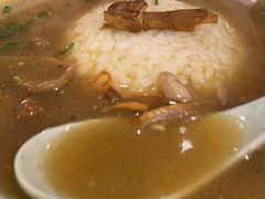 -王春春鸡汤饭(上海中海环宇城店)