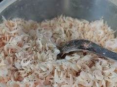 -巧手馄饨(箍桶巷店)