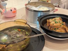 -群乐饭店(滨安路店)