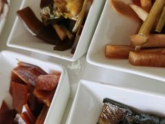 -食家鸽园