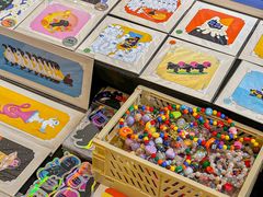 -西安电影制片厂