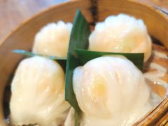 -虾饺妹·酒家(海珠广场店)