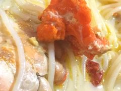 -龙海鲜螃蟹王(宏茂桥店)