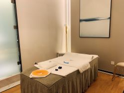 -厦门安达仕酒店·衡境SPA