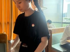 -佬肥猫(国华广场店)