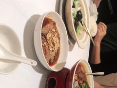 -眉州东坡(国贸店)