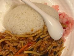 -阳阳中国饭(龙湖大兴天街)