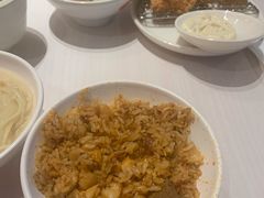 麻麻辣辣牛肉饭-味千拉面(星摩尔购物中心店)