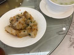 -佛山顺德香云纱园林酒店-宴会厅