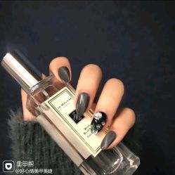 -恐龙·美甲美睫
