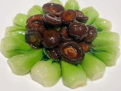 -食廬(浦东嘉里城店)