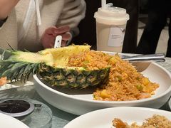 -珍宝海鲜JUMBO Seafood(ifc店)