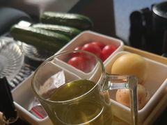 -陆琴脚艺·足浴·SPA(夫子庙店)