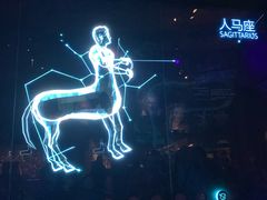 -贝林大翅鲸简餐厅(国家海洋博物馆店)