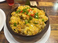 -掌上鲜(南顺城街店)