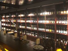 -顽啤熊·酒客酒馆(苏城夜景必选店)