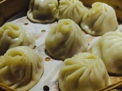 路小缦餐厅-路小缦·珍馐美馔(市心北路店)
