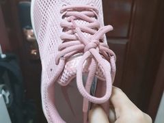 -NIKE武汉品牌体验店