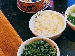 -大龙燚火锅(南山大道店)