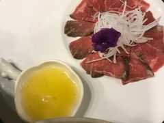 -将太无二·北美传奇寿司(瑞士公寓店)