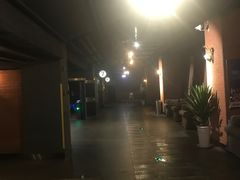 -太平洋激光影城(金沙紫荆店)