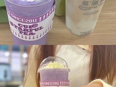 -深圳龙华星河COCO City(民治店)