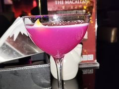 -云·酷 Atmosphere(国贸大酒店)