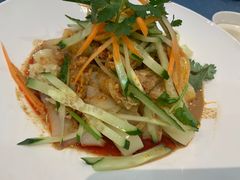 -马大胡子清真西北菜