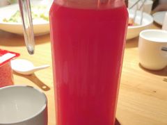 -黄山老妈·土菜(碧桂园店)