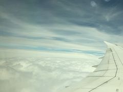 -翠华餐厅(香港国际机场店)