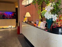 -宫七SPA·高端Massage(浦东大道店)
