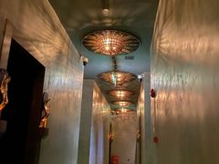 -菩泰·泰式草本按摩SPA(武汉新天地南馆店)