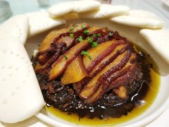 -解家河南菜(商鼎路店)