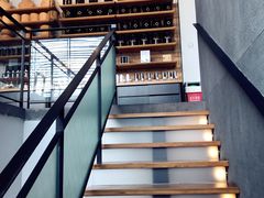 -去茶山(新光里店)