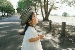 -儿时蒙太奇摄影(亦庄店)