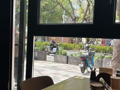 -漆黑觉米粉(三里屯店)