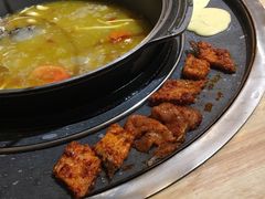 -重庆乌鱼庄·龙滋鲜(青羊大道店)