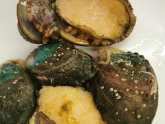 -芭菲盛宴·环球美食(北城国际店)