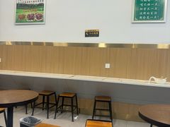 -卓尚品牛肉面(总店)