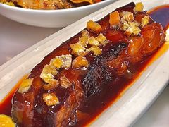 -柴门饭儿(成都太古里店)