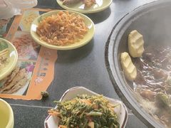 -小赖鱼馆