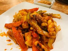 -香猪坊(五道口店)