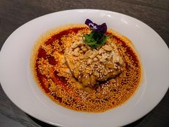 -望京辣宴·古法川菜(望京店)