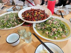 -好记哑巴兔(黄许镇店)