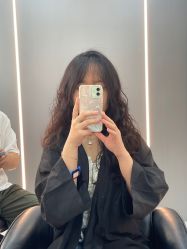 -赤道 Hair Salon