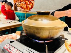 -避风塘(江桥万达店)