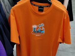 -BIGOFFS 超级折扣(仁恒伊势丹店)