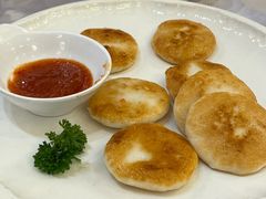 -鹭园酒家·四十年老字号