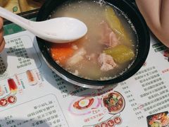 -阿飛冰室(下沙店)